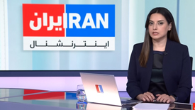 تحلیل حقوقی شایعه پناهندگی فرماندهان سپاه به طالبان؛ چرا این خبر یک تخلف رسانه‌ای است؟